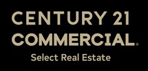 Century 21 Select Real Estate Inc.