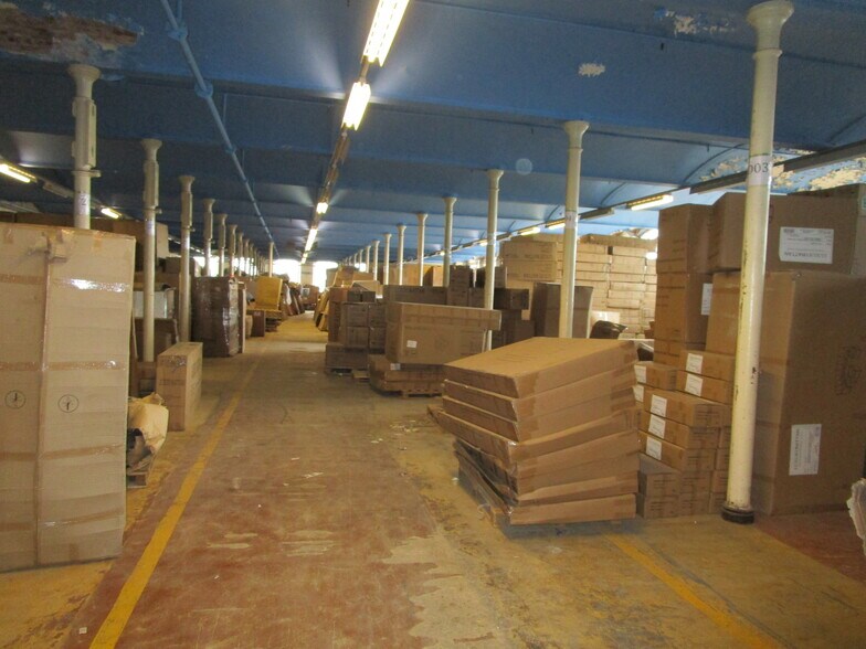 Fitton St, Oldham à vendre - Photo intérieure – Image 2 sur 2