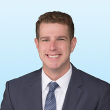 Tyler Bush