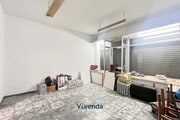 Espacio interior