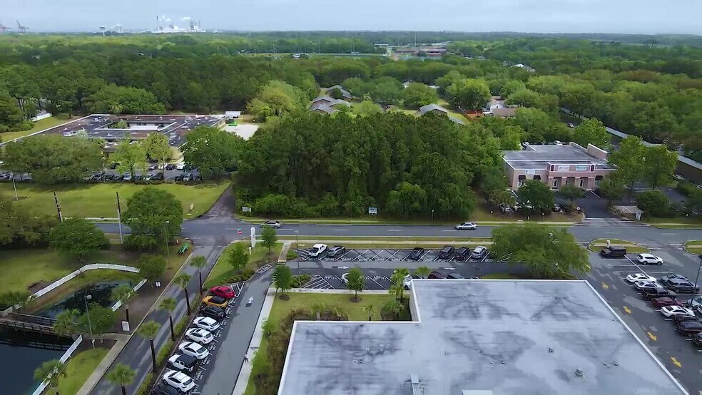 1865 Lime St, Fernandina Beach, FL à louer - Vidéo sur l’annonce professionnelle – Image 2 sur 4