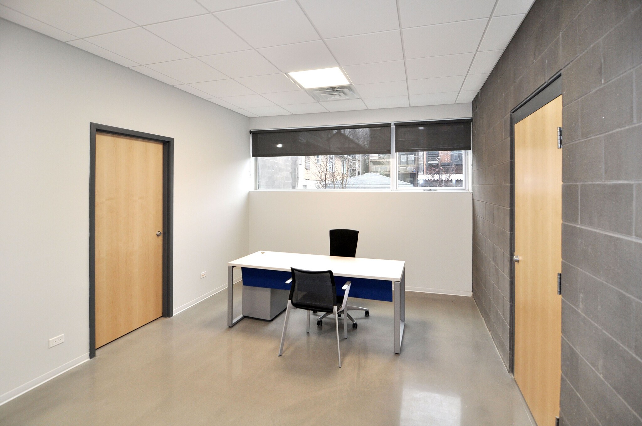 1515-1519 W Haddon Ave, Chicago, IL à louer Photo principale– Image 1 sur 10