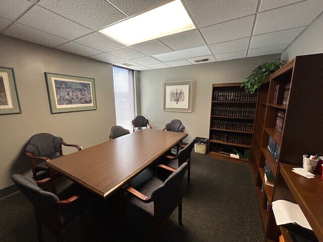 155 Maple St, Springfield, MA à vendre - Photo de l’immeuble – Image 3 sur 15