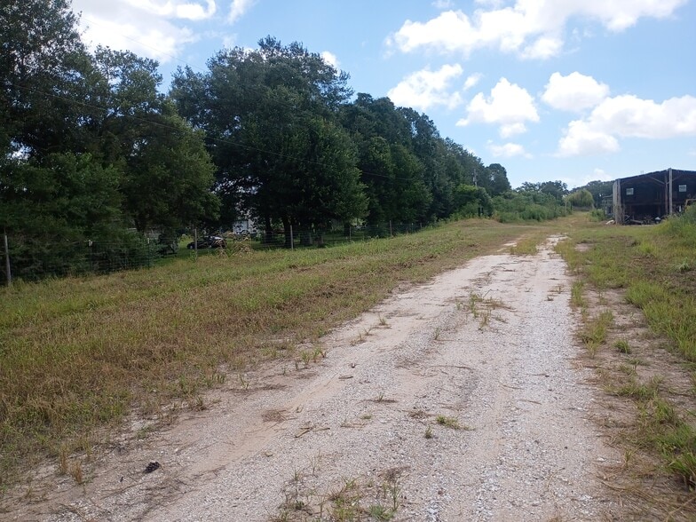 6111 County Road 203, Liverpool, TX à vendre - Autre – Image 2 sur 13
