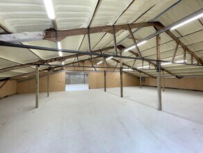 4-4F Billingshurst Rd, Coolham à louer Photo intérieure– Image 1 sur 3