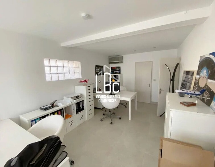 11 Rue Du Pays De Retz, Pont-Saint-Martin à louer - Photo intérieure – Image 3 sur 6