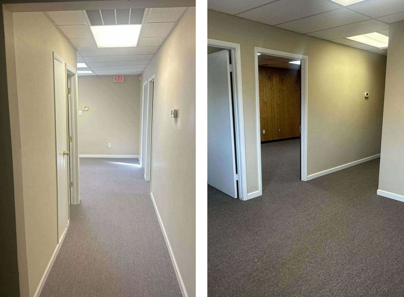 3212 SE Sexton Rd, Decatur, AL à louer - Photo intérieure – Image 3 sur 4