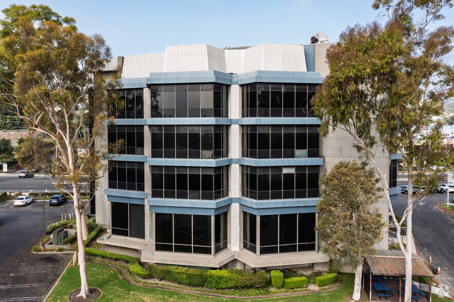 29000 S Western Ave, Rancho Palos Verdes, CA à louer - Photo de l’immeuble – Image 3 sur 22
