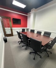 425 Buford Hwy, Suwanee, GA à louer Photo intérieure– Image 2 sur 5