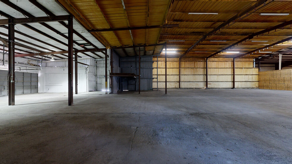 1424 4th Street, Westwego, LA à vendre - Numérisation 3D Matterport – Image 2 sur 22