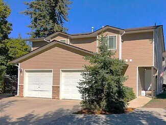 Plus de détails pour 101 W 17th Ave, Post Falls, ID - Logement à vendre