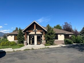 2002 N 22nd Ave, Bozeman, MT à louer Photo de l’immeuble– Image 1 sur 15