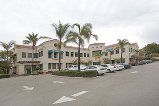 Plus de détails pour 816 Camarillo Springs Rd, Camarillo, CA - Bureau à vendre