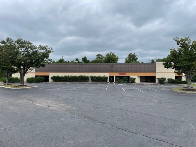 1201 Antioch Pike, Nashville, TN à louer - Photo de l’immeuble – Image 3 sur 5