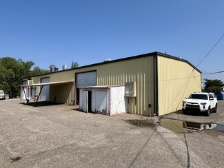 Plus de détails pour 11500 Linn Ave NE, Albuquerque, NM - Local commercial à vendre