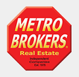 Metro Brokers - Colorado Realty, LLC.