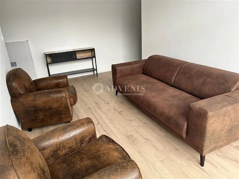 189 Boulevard Heurteloup, Tours à vendre - Photo de l’immeuble – Image 1 sur 6