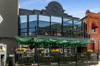 530 Main St, Park City, UT à louer Photo intérieure– Image 1 sur 18