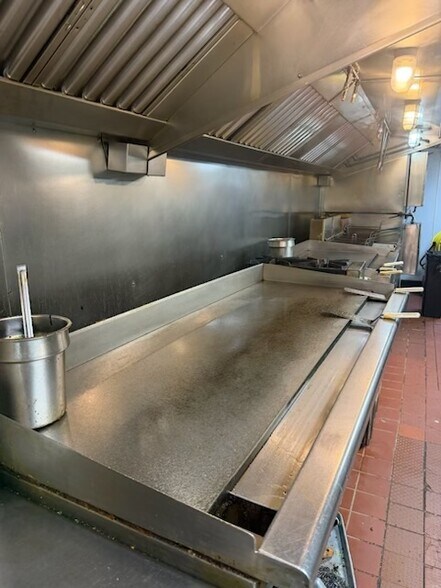 17308 Susquehanna Trl, New Freedom, PA à vendre - Photo de l’immeuble – Image 3 sur 17