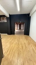 2017-2121 Rue Parthenais, Montréal, QC à louer Photo intérieure– Image 1 sur 3