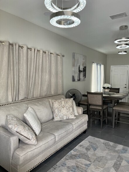 3305 Frio Ave, McAllen, TX à vendre - Photo de l’immeuble – Image 3 sur 24