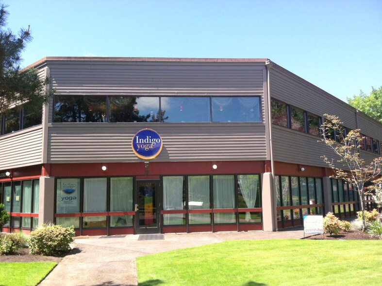 300-390 Liberty St SE, Salem, OR à vendre - Photo de l’immeuble – Image 3 sur 7