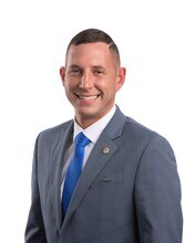 Russell Dunn