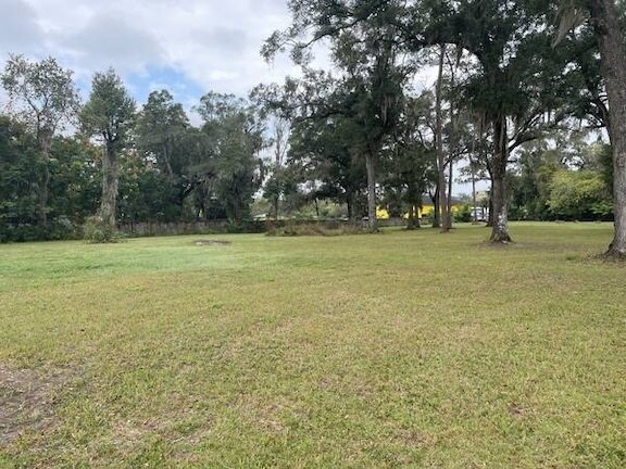 4925 N US Highway 441, Ocala, FL à vendre Photo principale– Image 1 sur 20