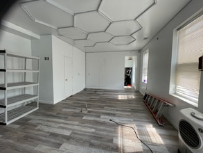 1344 U St NW, Washington, DC à louer Photo intérieure– Image 2 sur 2