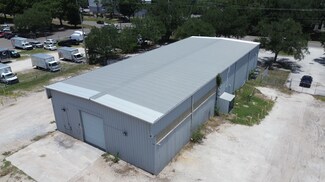 Plus de détails pour 9507 Palm River Rd, Tampa, FL - Industriel/Logistique à louer