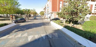 Plus de détails pour Avenida América, 1-1, Atarfe - Local commercial à vendre