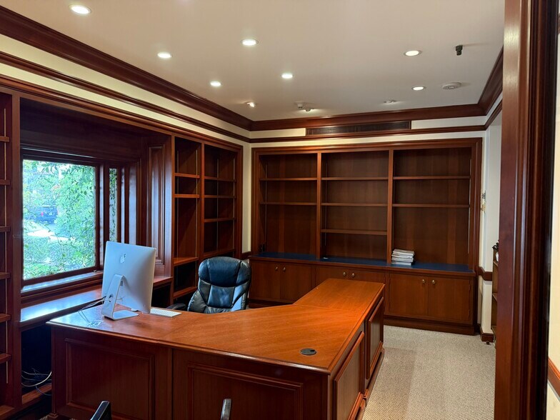 1134 Kline St, La Jolla, CA à louer - Photo intérieure – Image 3 sur 8