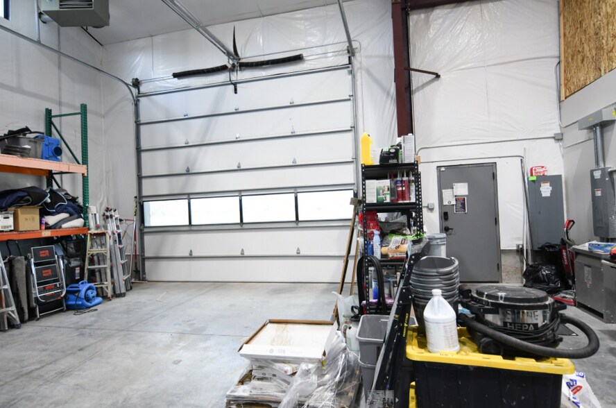 2 N 580 W, Blackfoot, ID à louer - Photo de l’immeuble – Image 3 sur 25