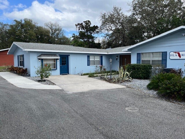1488 Seminola Ave, Casselberry, FL à louer Photo de l’immeuble– Image 1 sur 12