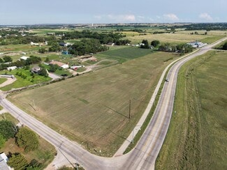 Plus de détails pour 2311 W Walker Rd, North Platte, NE - Terrain à vendre