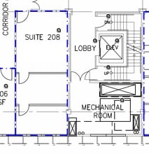 1451 S king St, Honolulu, HI à louer Photo de l’immeuble– Image 1 sur 1