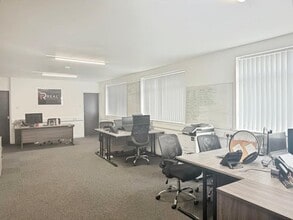 Kennedy Rd, Manchester à louer Photo intérieure– Image 1 sur 5