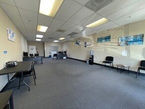 3338 N Texas St, Fairfield, CA à louer Photo intérieure– Image 2 sur 5