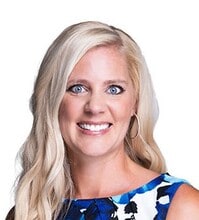 Danielle Griffore