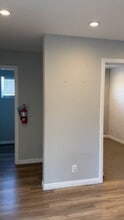 515 N Sepulveda Blvd, Manhattan Beach, CA à louer - Vidéo sur l’annonce professionnelle
