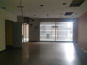 Interior Photo