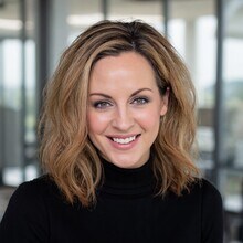 Jori Speer