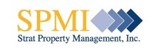 Strat Property Management