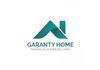 Garanty Home Madrid