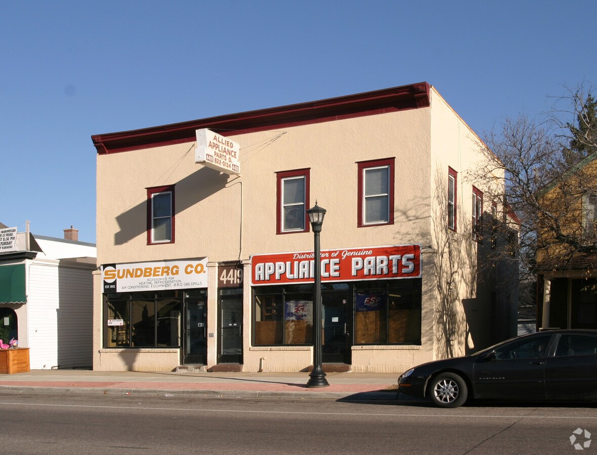 View Photo