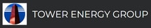 Tower Energy Group