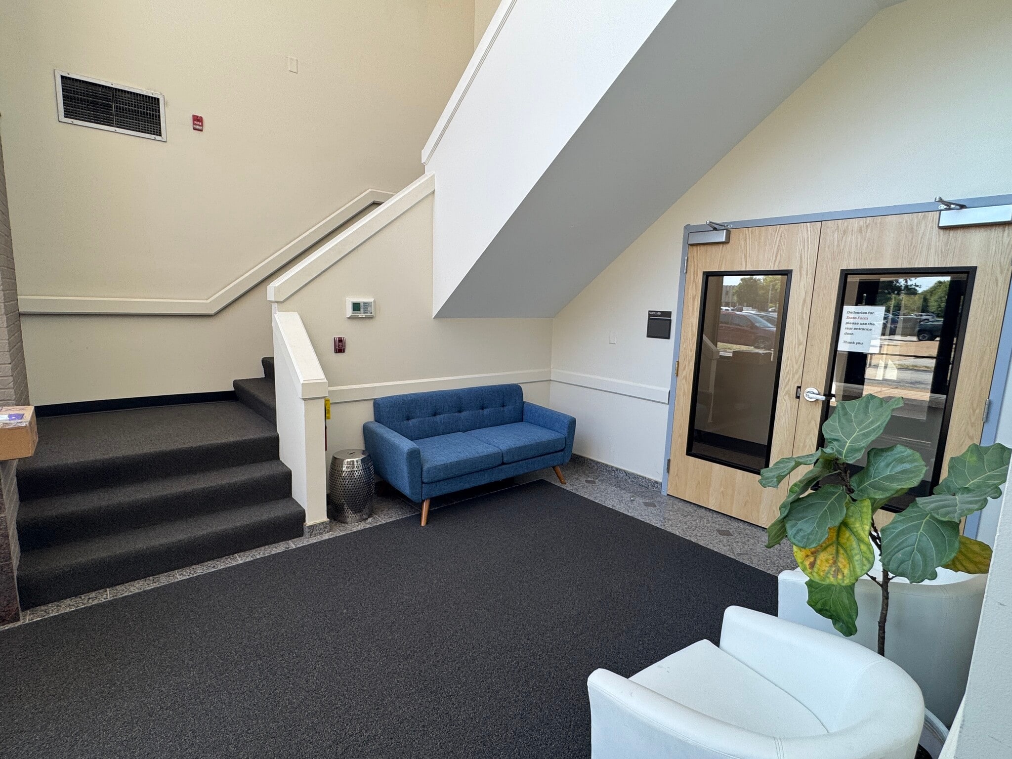 2280 Schuetz Rd, Maryland Heights, MO à vendre Photo intérieure– Image 1 sur 3