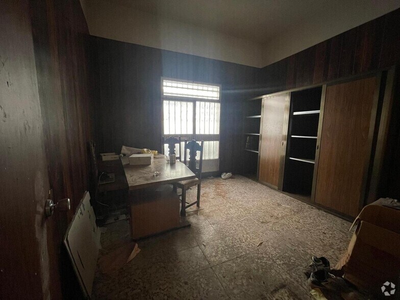 Calle del Papagayo, 16, Madrid, Madrid à vendre - Photo intérieure – Image 1 sur 1