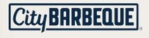 City Barbeque, Inc.