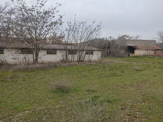 Plus de détails pour Calle Dr. Vergara Palencia, 12, Fuentidueña de Tajo - Terrain à vendre